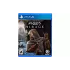 Jogo Games Software Assassin's Creed Mirage (3307216257653)