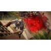 Jogo Games Software Assassin's Creed Mirage (3307216257653)