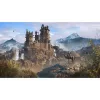 Jogo Games Software Assassin's Creed Mirage (3307216257653)