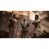 Jogo Games Software Assassin's Creed Mirage (3307216257653)