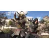 لعبة Games Software Assassin's Creed Shadows (3307216292630)