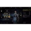 لعبة Games Software Assassin's Creed Shadows (3307216292630)