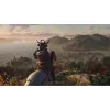 لعبة Games Software Assassin's Creed Shadows (3307216292630)