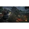 لعبة Games Software Assassin's Creed Shadows (3307216292630)