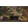 لعبة Games Software Assassin's Creed Shadows (3307216292630)