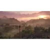لعبة Games Software Assassin's Creed Shadows (3307216292630)