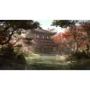 لعبة Games Software Assassin's Creed Shadows (3307216292630)