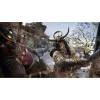 لعبة Games Software Assassin's Creed Shadows (3307216292630)