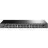 Trocar TP-Link (SG3452X)