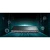 Trocar TP-Link (SG3452X)