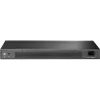 Trocar TP-Link (SG3452X)
