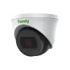 Câmera de vídeo IP Tiandy (TC-C38SS)