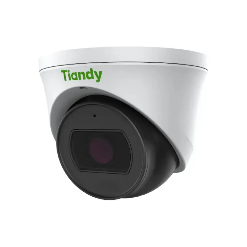 Câmera de vídeo IP Tiandy (TC-C38SS)