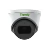 Câmera de vídeo IP Tiandy (TC-C38SS)