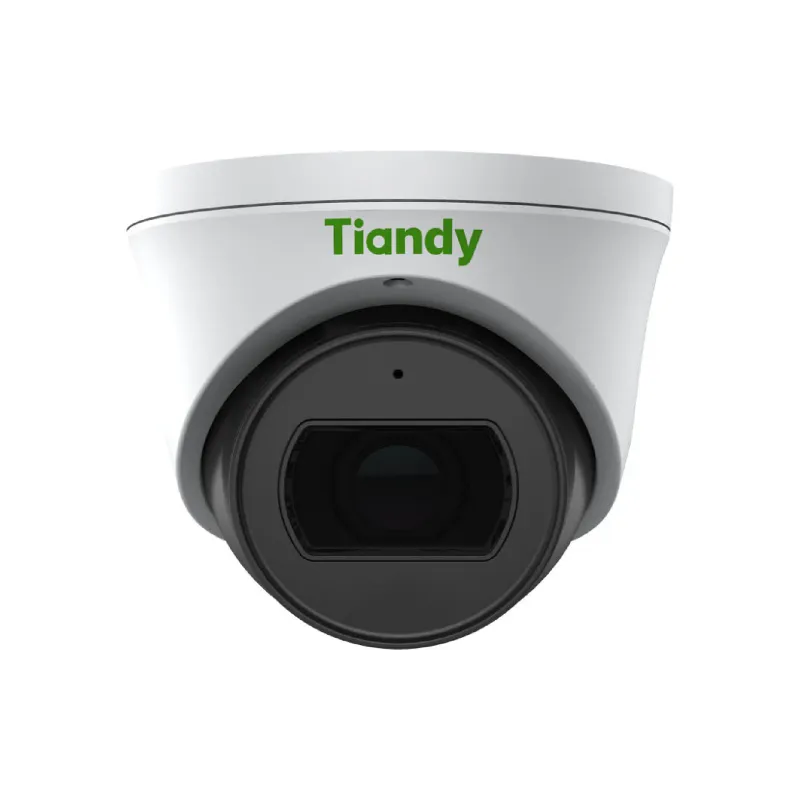 Câmera de vídeo IP Tiandy (TC-C38SS)