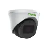 Câmera de vídeo IP Tiandy (TC-C38SS)