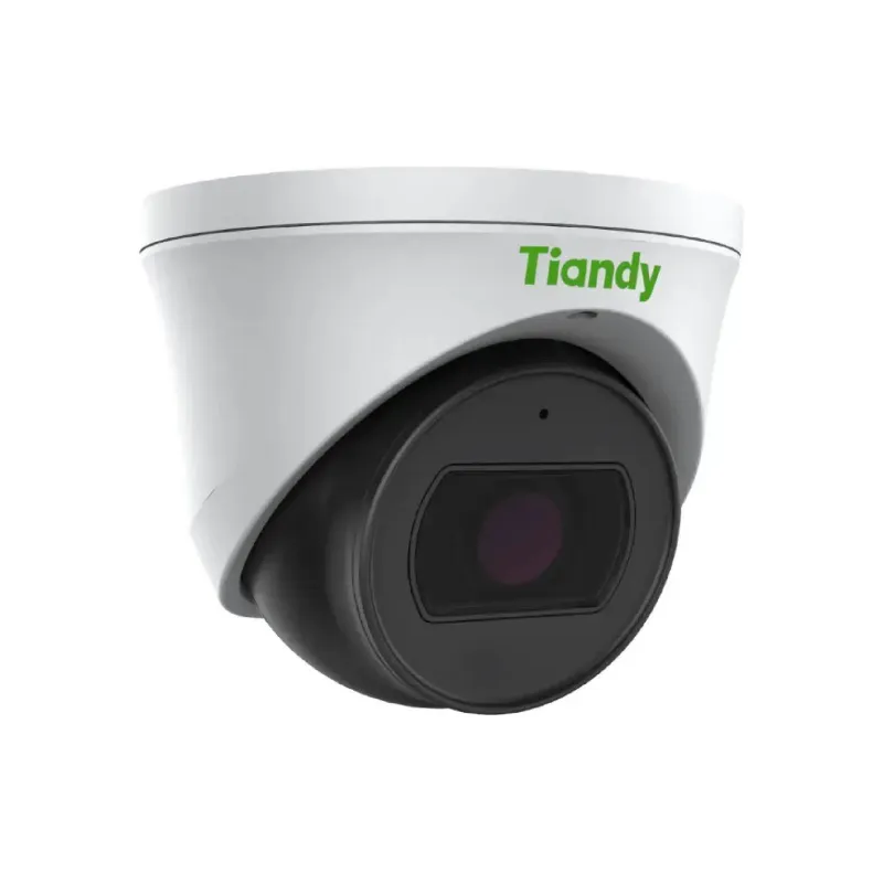 Câmera de vídeo IP Tiandy (TC-C38SS)