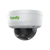 Câmera de vídeo IP Tiandy (TC-C38KS)