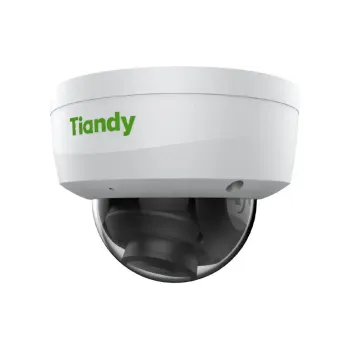 IP-видеокамера Tiandy  (TC-C38KS)