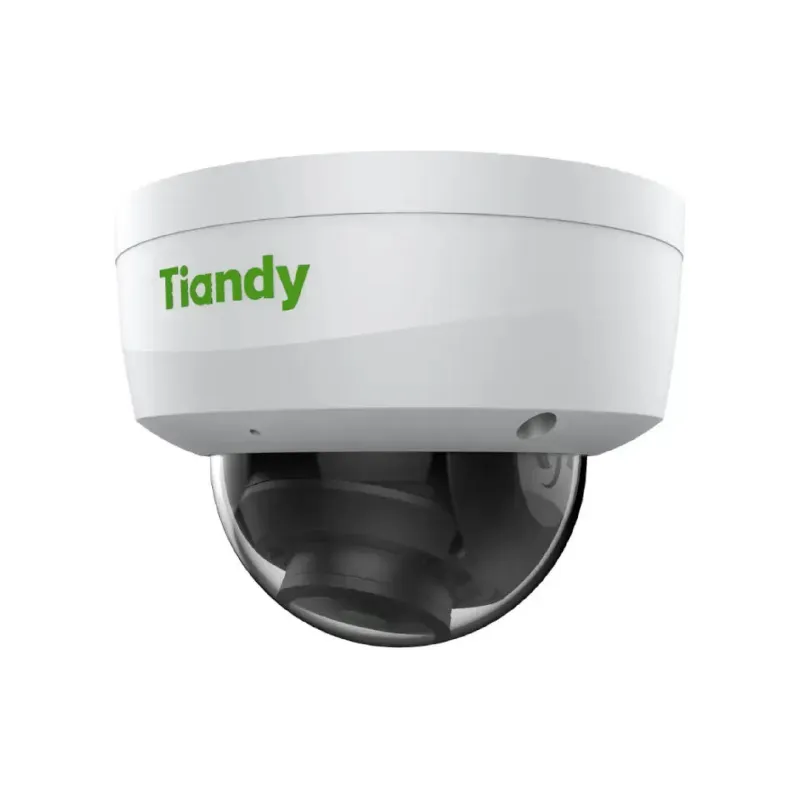 Câmera de vídeo IP Tiandy (TC-C38KS)
