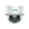 Câmera de vídeo IP Tiandy (TC-C38KS)