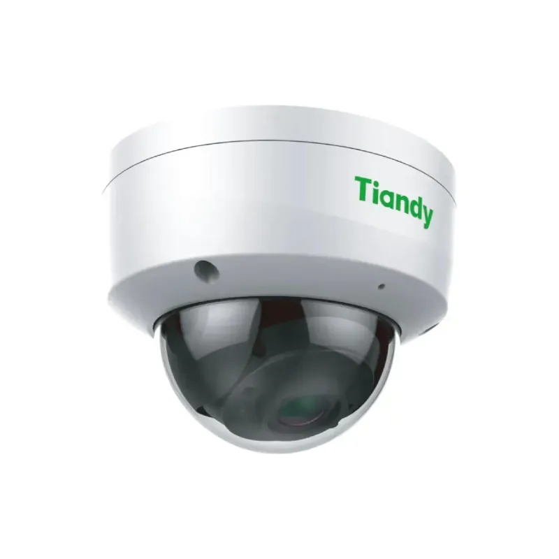 Câmera de vídeo IP Tiandy (TC-C38KS)