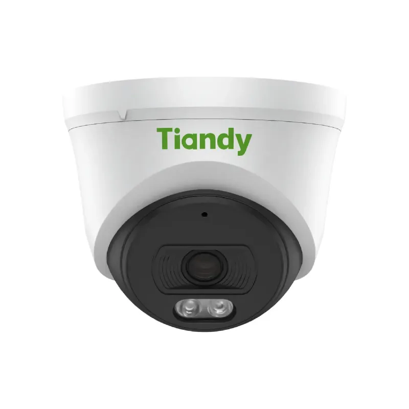 IP-видеокамера Tiandy  (TC-C320N)