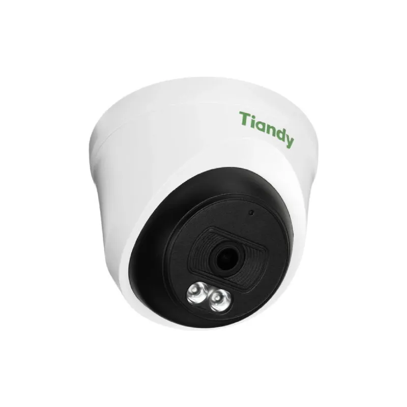 IP-видеокамера Tiandy  (TC-C320N)