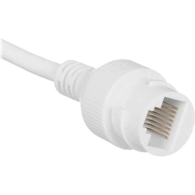 IP-видеокамера Tiandy  (TC-C320N)