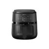 متعدد الأفران Philips (NA220/00)