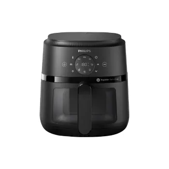 Multi-oven Philips (NA220/00)