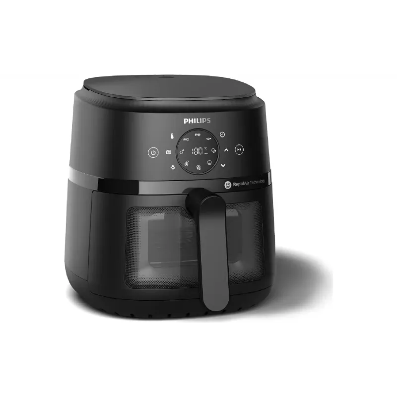 متعدد الأفران Philips (NA220/00)