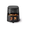 متعدد الأفران Philips (NA220/00)