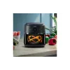 متعدد الأفران Philips (NA220/00)