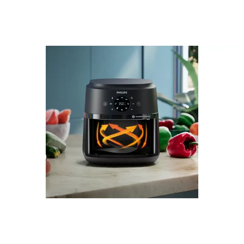 متعدد الأفران Philips (NA220/00)
