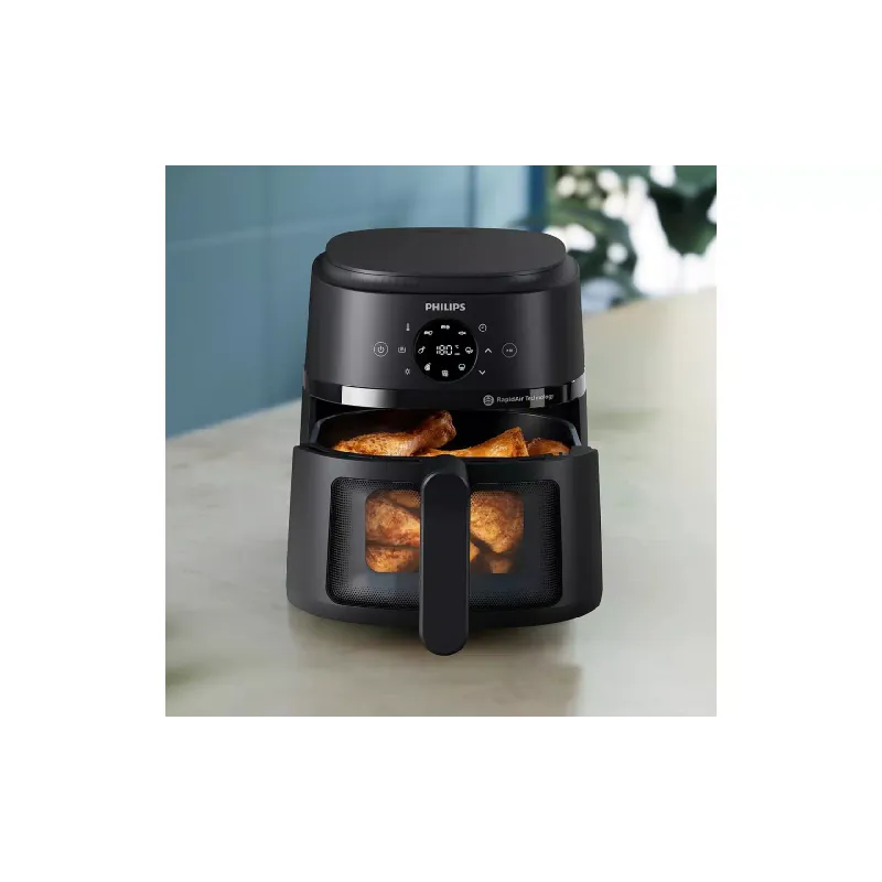 متعدد الأفران Philips (NA220/00)