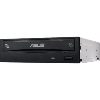 Привід оптичний Asus  Black (90DD01Y0-B20010)