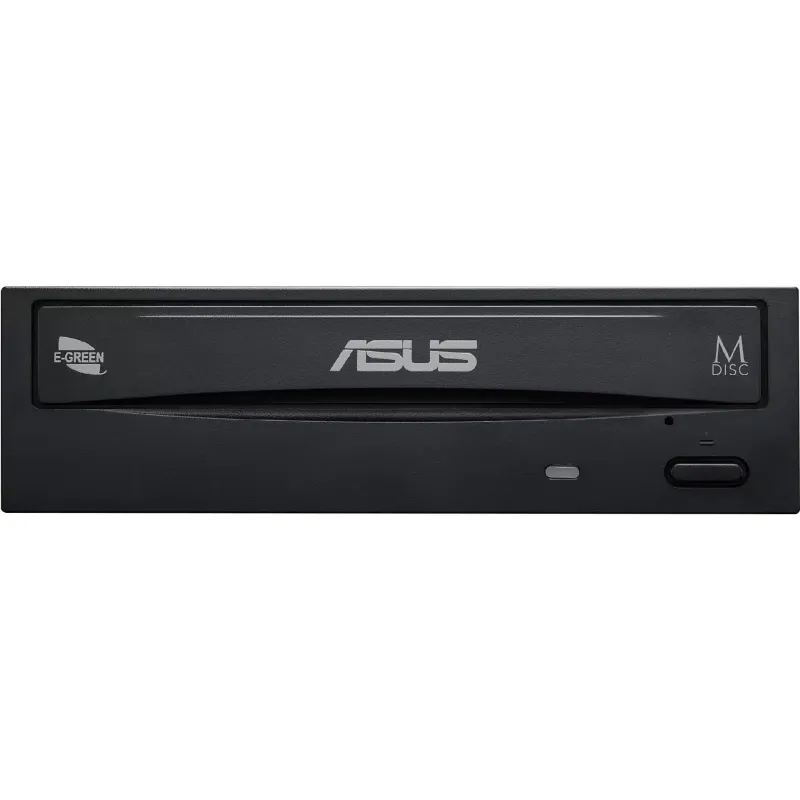 محرك بصري Asus, Black (90DD01Y0-B20010)