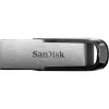 محرك أقراص USB Sandisk (SDCZ73-256G-G46)