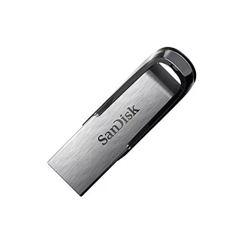 محرك أقراص USB Sandisk (SDCZ73-256G-G46)