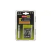 Инструментариум Ryobi RAK16FP (5132002679)