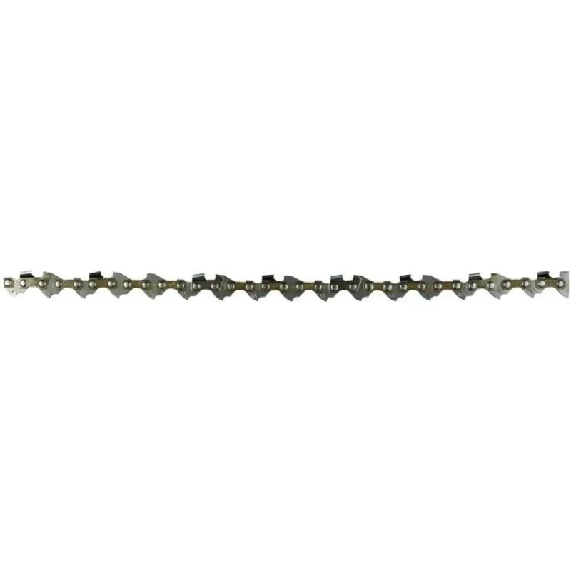 Corrente de serra Ryobi RAC227 (5132002436)