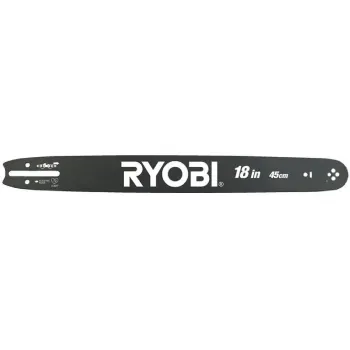 Шина для цепной пилы Ryobi RAC231 (5132002477)
