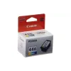 Патрон Canon CL-446 (8285B001)
