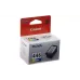 Патрон Canon CL-446 (8285B001)