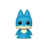 Figur Funko (5908305243236)