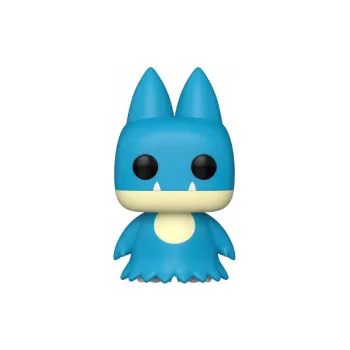 Figur Funko (5908305243236)