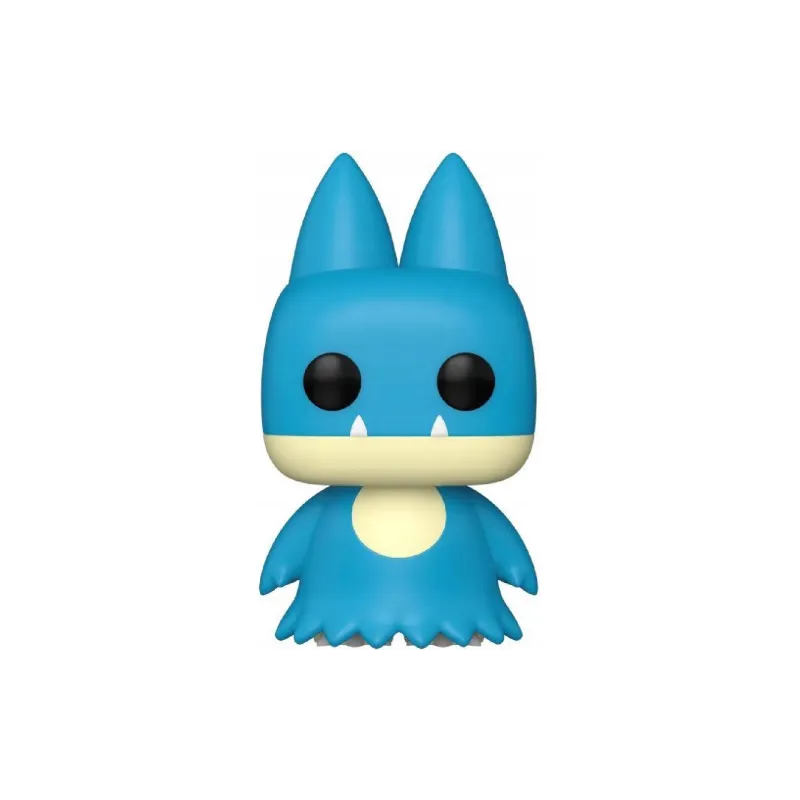 Figur Funko (5908305243236)