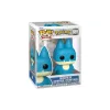 Figur Funko (5908305243236)