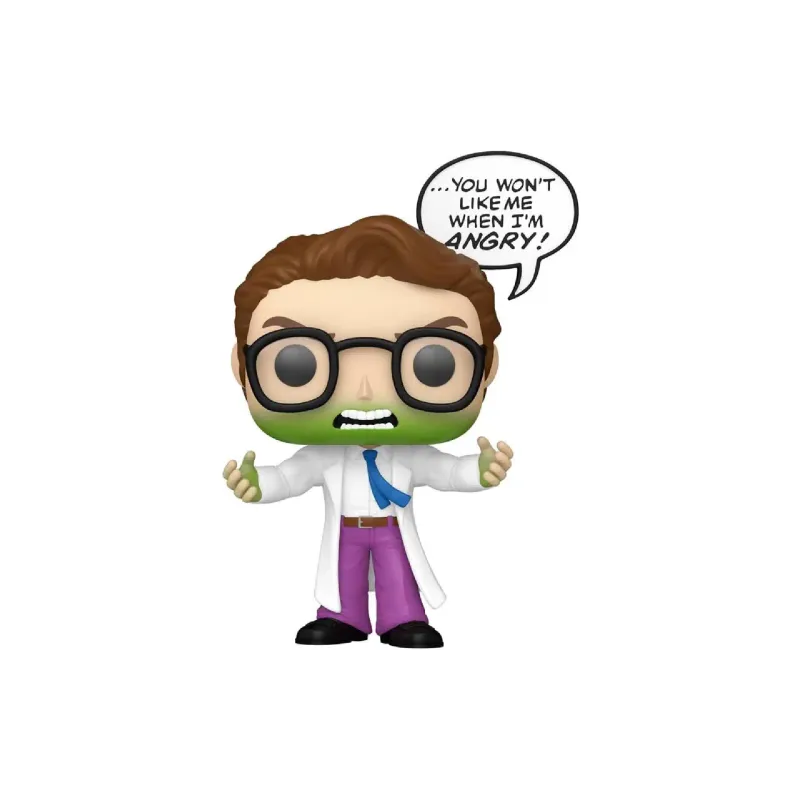تمثال صغير Funko (889698827669)